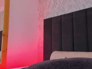 scarlett-vegga Live Webcam on CamSoda