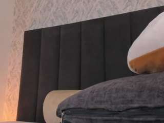 scarlett-vegga chat room
