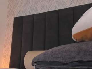  scarlett-vegga chat room