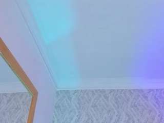  scarlett-vegga chat room