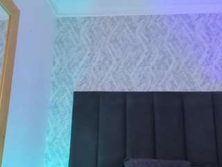  scarlett-vegga chat room