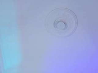 scarlett-vegga Live Webcam on CamSoda
