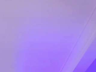  scarlett-vegga chat room