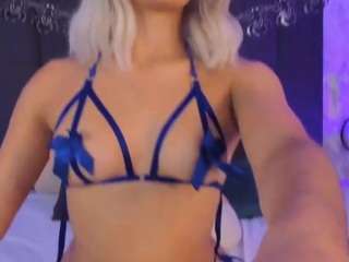 Scarlett-Vegga