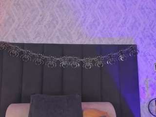 Scarlett-Vegga