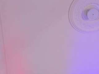scarlett-vegga webcam model
