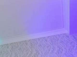 scarlett-vegga webcam