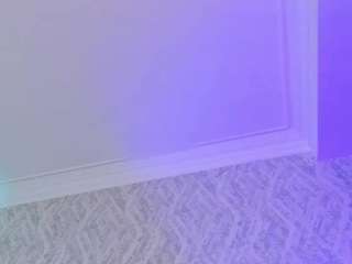  scarlett-vegga chat room