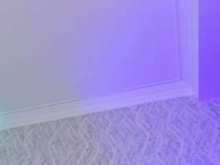  scarlett-vegga chat room