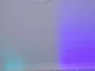 scarlett-vegga webcam