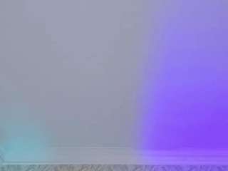  scarlett-vegga chat room