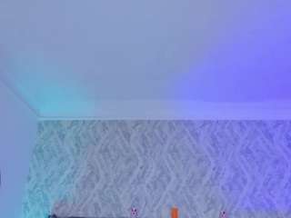 scarlett-vegga from CamSoda is Freechat