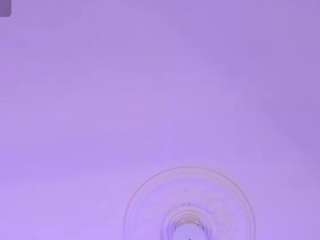  scarlett-vegga chat room