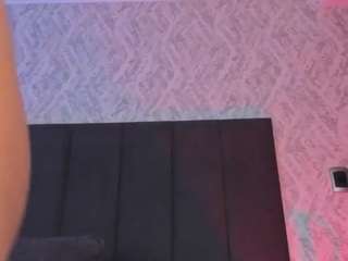  scarlett-vegga chat room