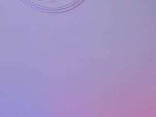  scarlett-vegga chat room