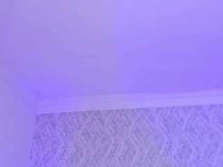 scarlett-vegga from CamSoda is Freechat