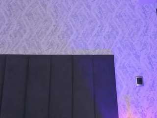  scarlett-vegga chat room