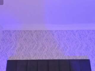  scarlett-vegga chat room