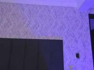  scarlett-vegga chat room