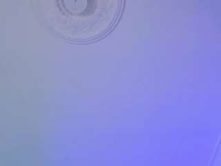  scarlett-vegga chat room