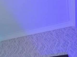  scarlett-vegga chat room