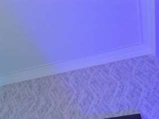  scarlett-vegga chat room