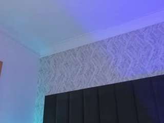  scarlett-vegga chat room