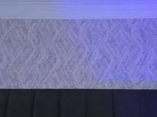  scarlett-vegga chat room