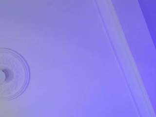  scarlett-vegga chat room