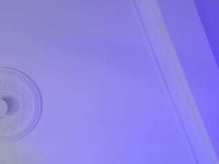  scarlett-vegga chat room