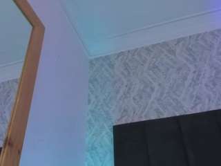  scarlett-vegga chat room