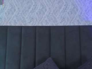  scarlett-vegga chat room