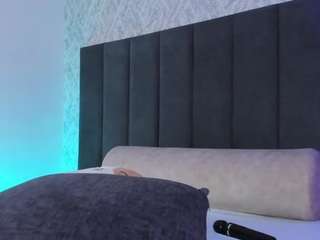  scarlett-vegga chat room