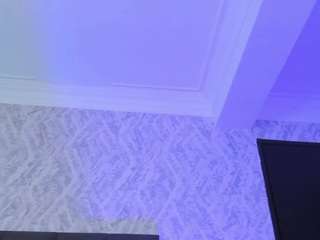 scarlett-vegga Live Webcam on CamSoda