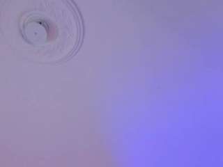  scarlett-vegga chat room