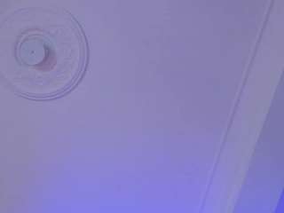 scarlett-vegga Live Webcam on {site_name}