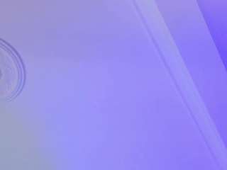 scarlett-vegga camsoda