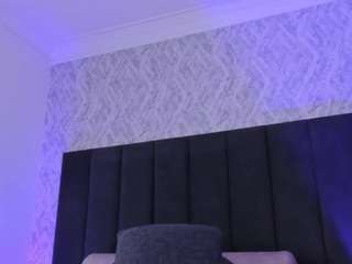  scarlett-vegga chat room