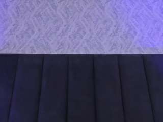  scarlett-vegga chat room