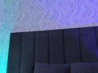  scarlett-vegga chat room