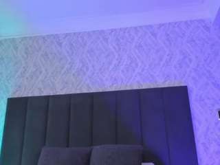 scarlett-vegga webcam