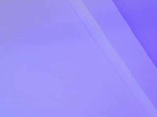  scarlett-vegga chat room