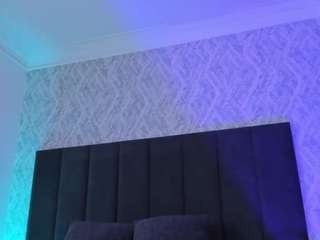  scarlett-vegga chat room