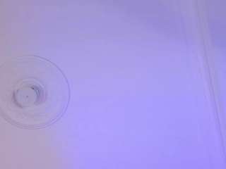  scarlett-vegga chat room