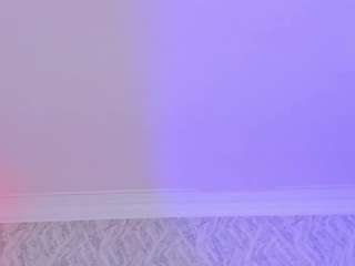  scarlett-vegga chat room