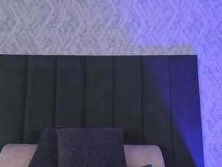 scarlett-vegga Live Webcam on CamSoda