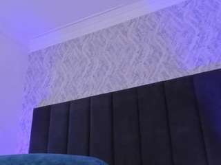 scarlett-vegga webcam