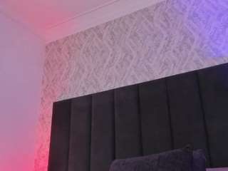  scarlett-vegga chat room