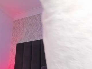 scarlett-vegga webcam