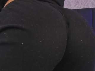  scarlett-vegga chat room